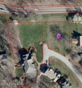 1206 Palatka Rd, Louisville, KY, 40214