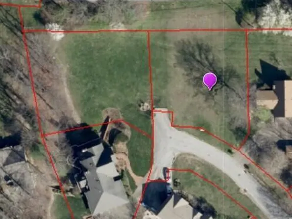 1206 Palatka Rd, Louisville, KY 40214