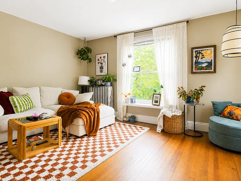 853 N Ogden St #4 — Photo 8