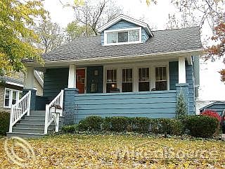 1st image of 510 W Saratoga St