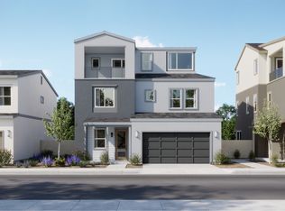 1718 Lychee St, Fullerton, CA 92835