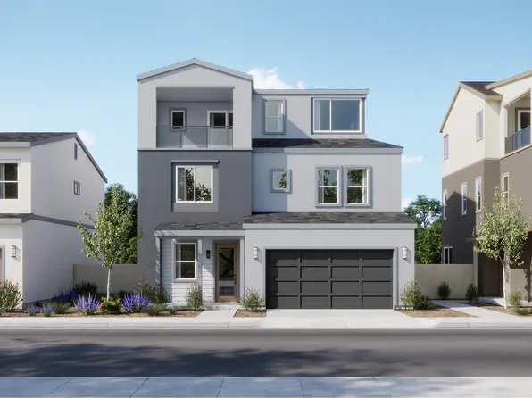 1718 Lychee St, Fullerton, CA 92835