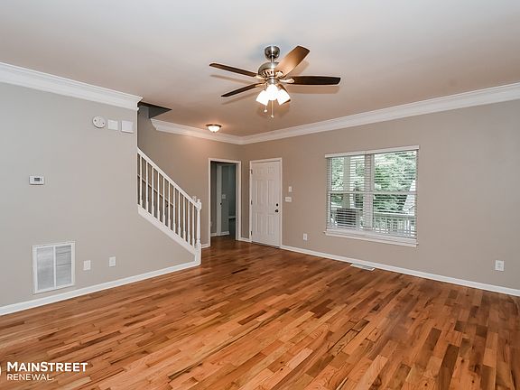 1054 Gun Club Rd NW, Atlanta, GA 30318 | Zillow