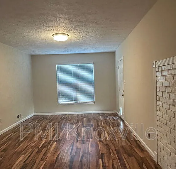 4100 Abercorn Rd — Photo 6