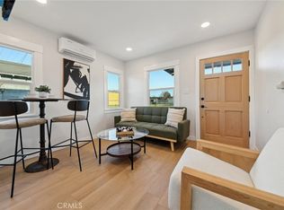 1328 Dawson Ave, Long Beach, CA 90804