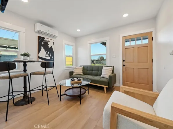 1328 Dawson Ave, Long Beach, CA 90804