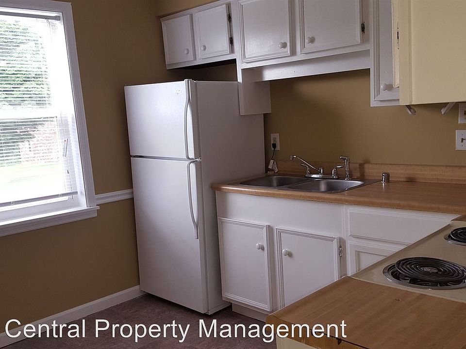 103 Embark Ct Glasgow KY Zillow