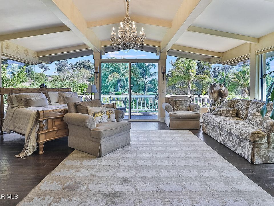 1st image of 4316 Clubhouse Dr