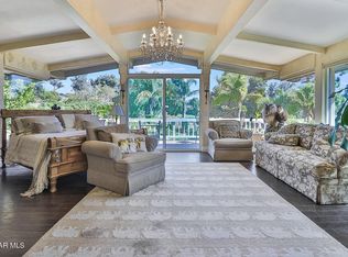 4316 Clubhouse Dr, Somis, CA 93066
