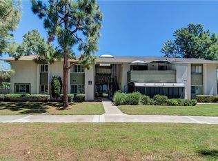 8777 Coral Springs Ct UNIT 5G, Huntington Beach, CA 92646