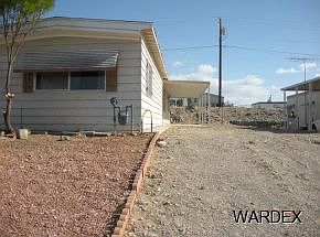 2nd image of 3216 Erwin Ln