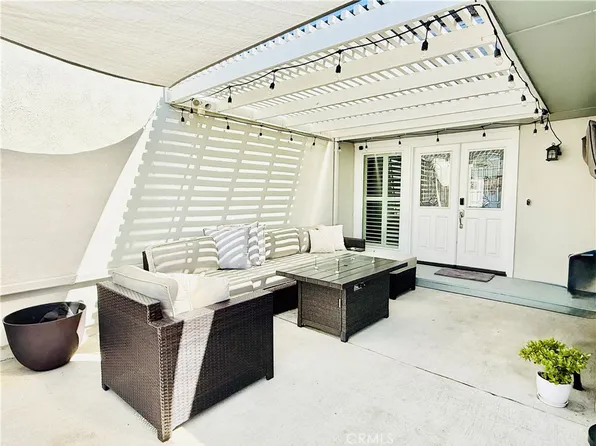 22256 Caminito Danubo, Laguna Hills, CA 92653