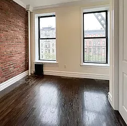 Rented by Avenues Real Estate