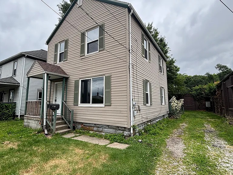 393 Wunderlich Ave — Photo 3