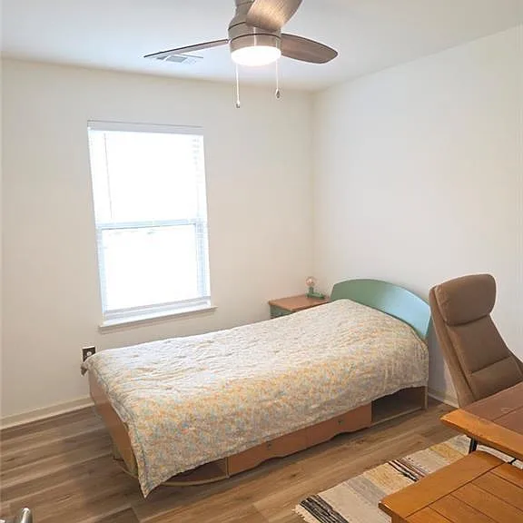 2281 Attewood Dr — Photo 25