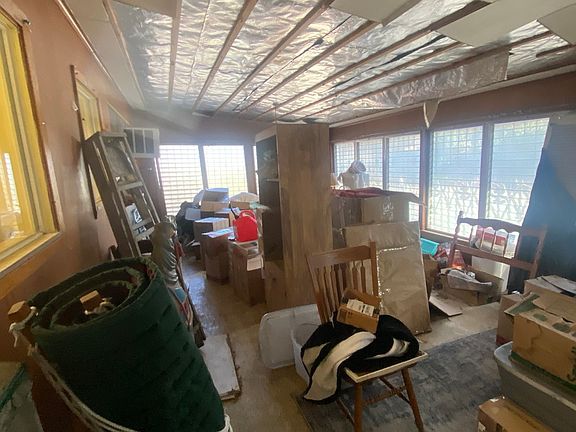 2nd image of 118 McNeel