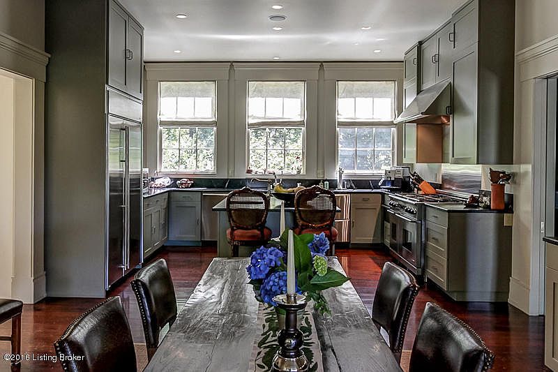 4508 River Rd, Louisville, KY 40222 Zillow