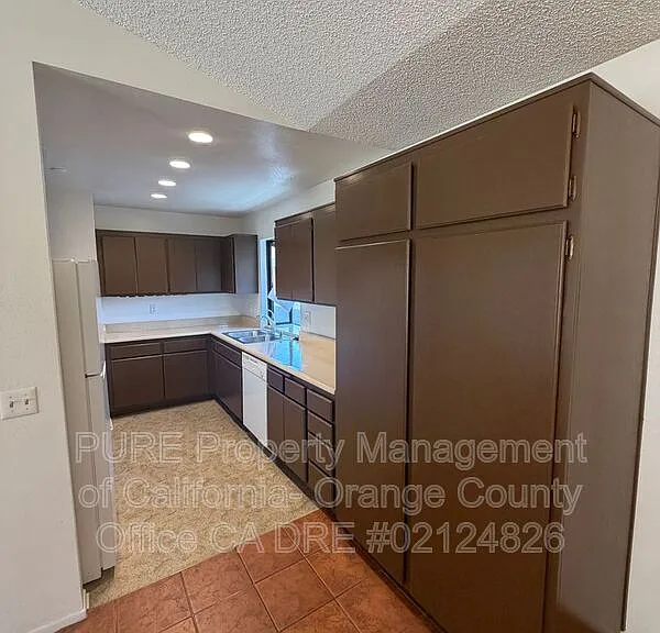 12614 Moordale Cir — Photo 5