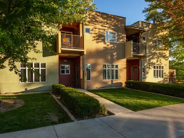 502 S 15th St APT 103, Boise, ID 83702