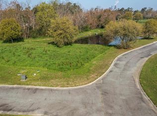 Shaftsbury St LOT 13, Georgetown, SC 29440