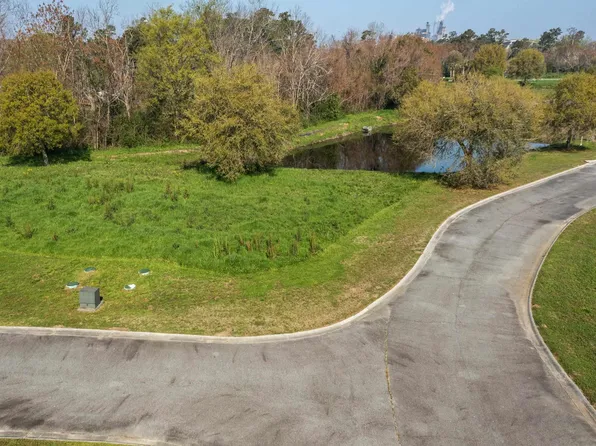 TBD Shaftsbury St. Lot 13, Georgetown, SC 29440