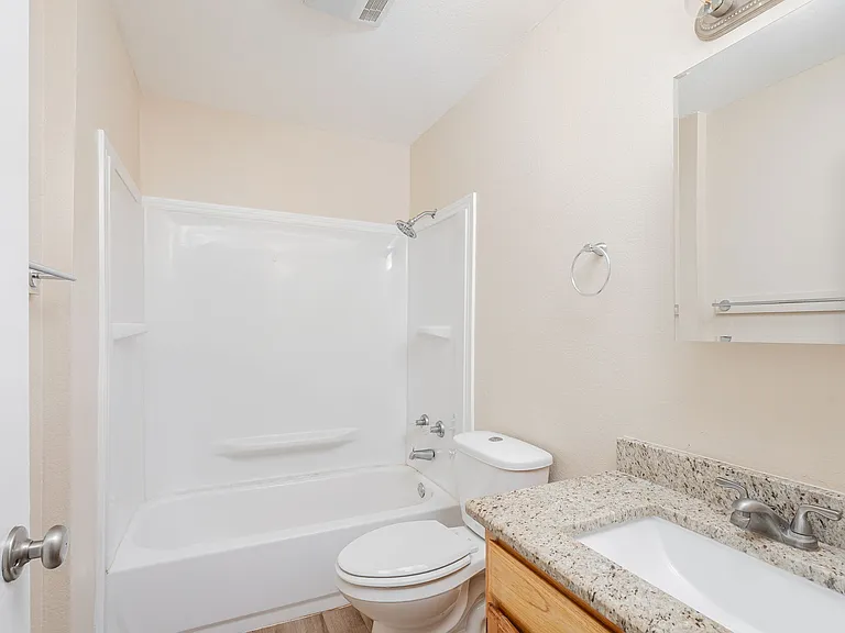 1803 Park Pl — Photo 4