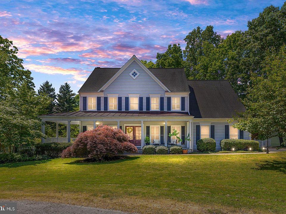 1st image of 6154 Coventry Ct