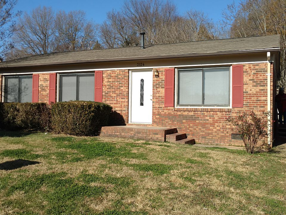 1st image of 3124 Salem Dr