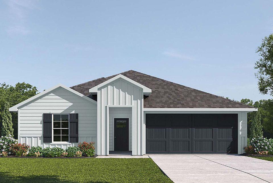 Elevation Image 0.