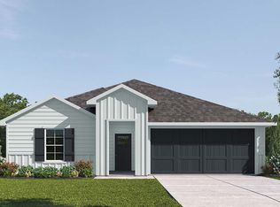 3513 Allie Payne Rd, Orange, TX 77632