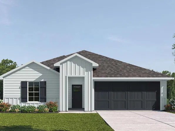 3513 Allie Payne Rd, Orange, TX 77632