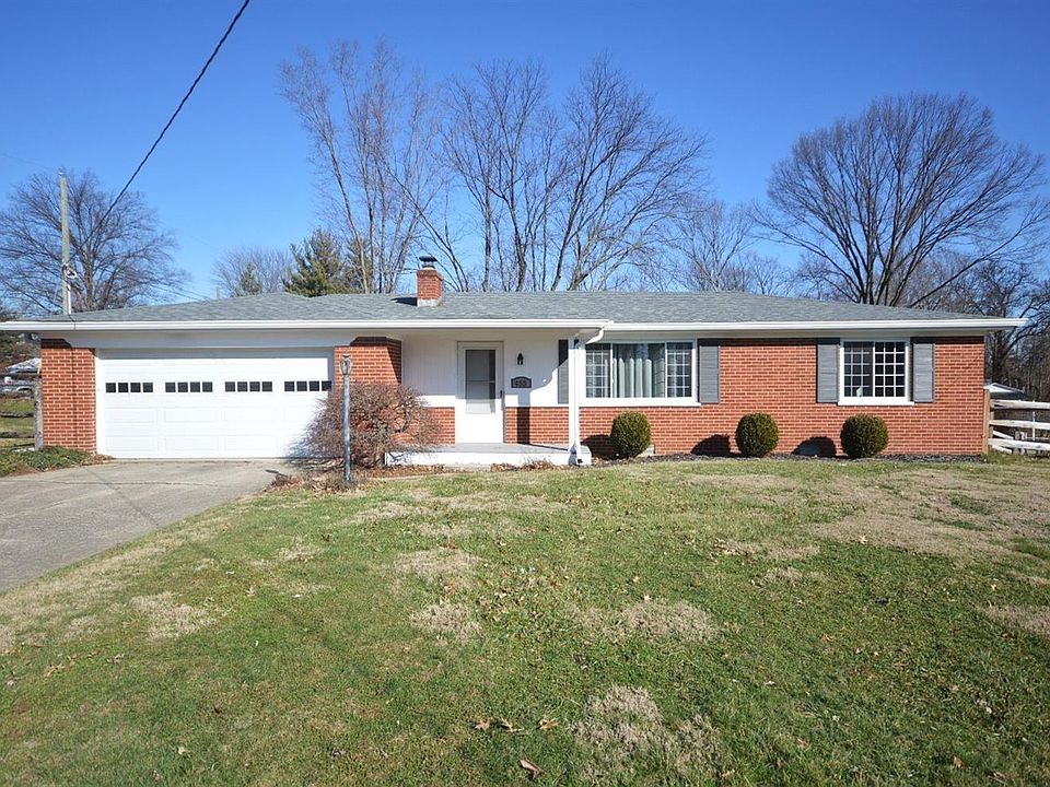 1st image of 455 Tecumseh Dr