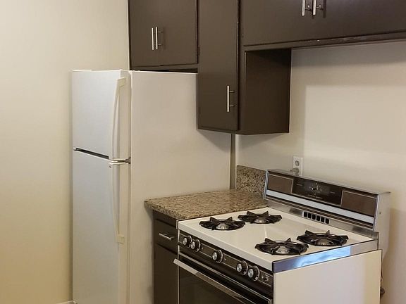 Kitchen Appliances