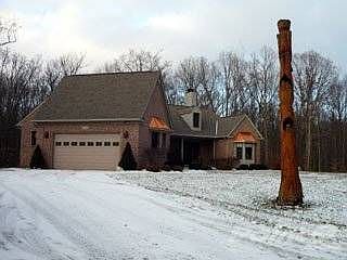1st image of 6860 Serenity Ln