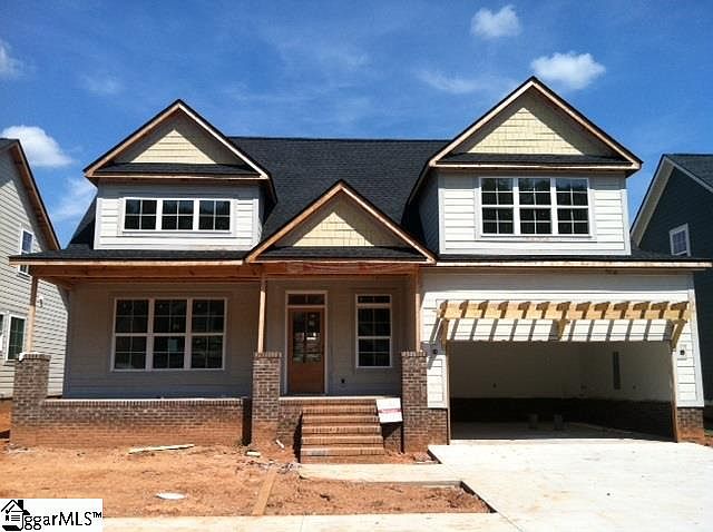 1st image of 49 Palladio Dr Lot 94