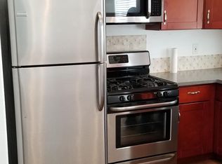 621 1/2 M St, Rio Linda, CA 95673