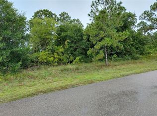 188 Meadow Rd LOT 31, Lehigh Acres, FL 33973