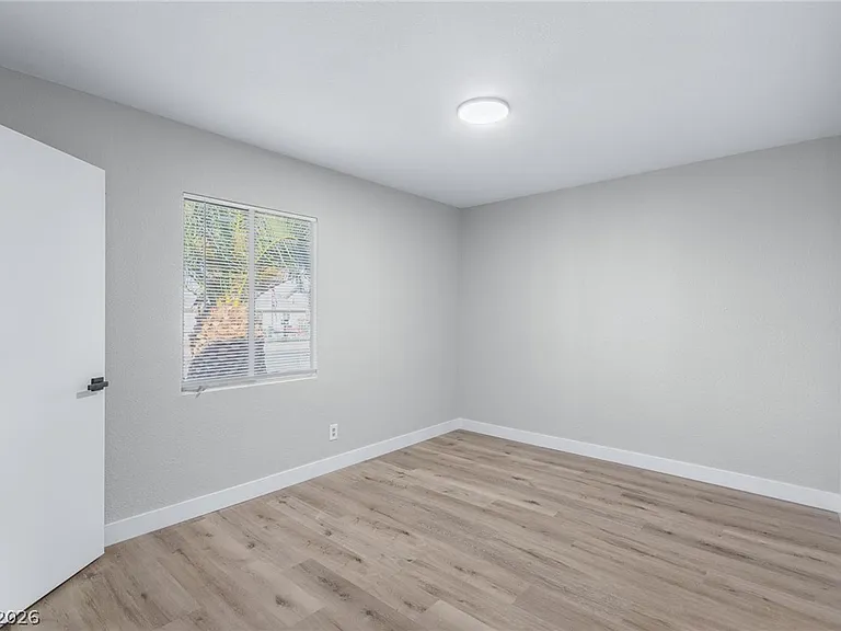 139 Fir St — Photo 20