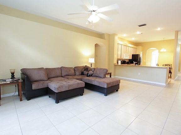 2nd image of 16008 Bethany Pl