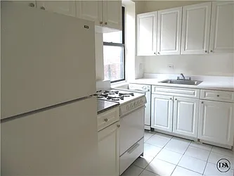 Rented by DSA Realty