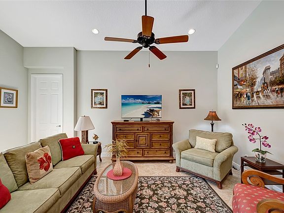 5th image of 2089 Grey Falcon Cir SW