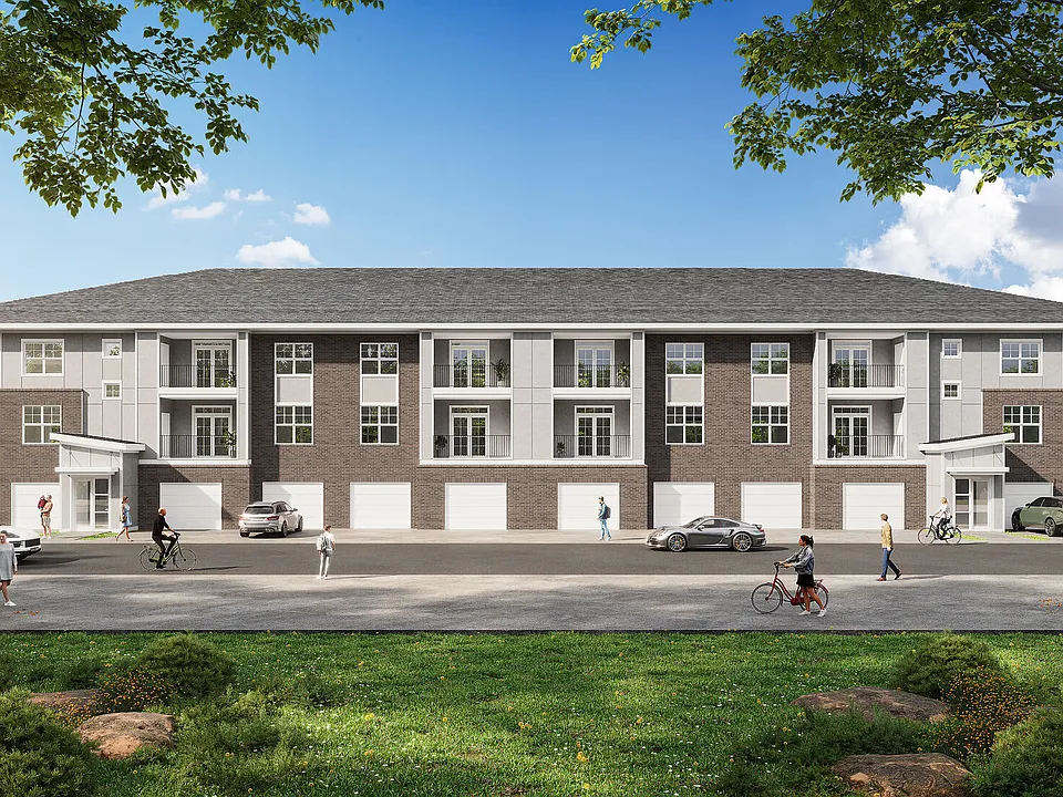 Building Photo 3