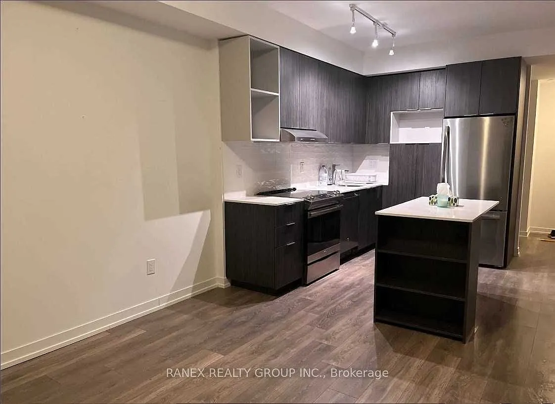 1 bed, $2,200 — Photo 1