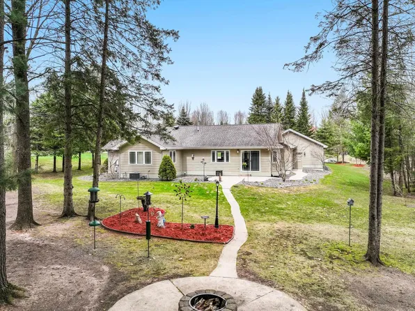 9681 Sugar Bush Run, Traverse City, MI 49685