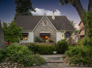 125 Frances Ave, Modesto, CA 95354