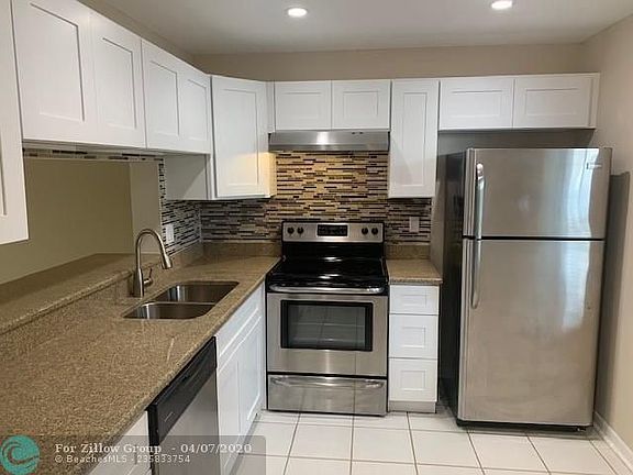 2nd image of 2369 NW 89th Dr APT 506