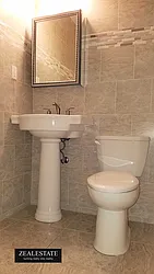 Rented by ZealEstate Group Inc