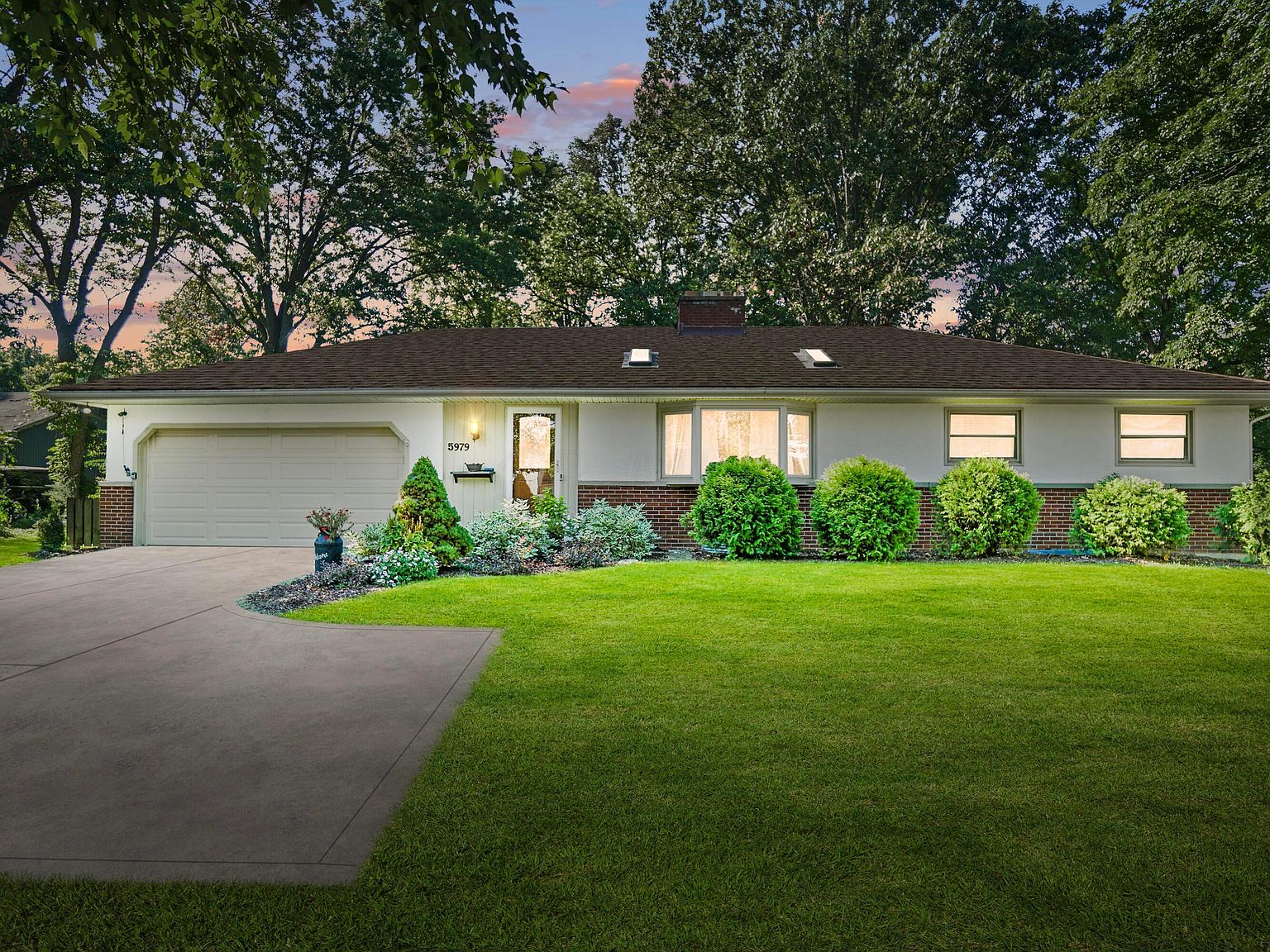 5979 Renner Rd, Columbus, OH 43228 MLS 223029123 Zillow