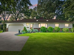 5979 Renner Rd, Columbus, OH 43228