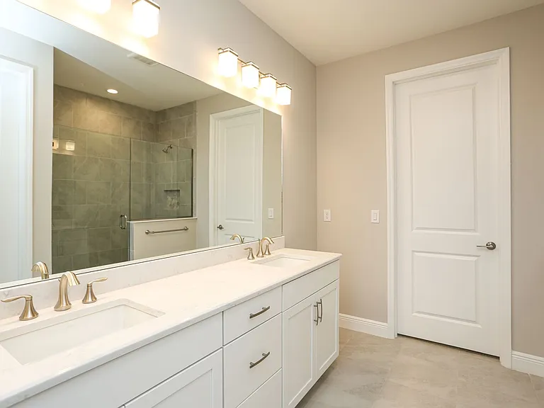 2626 Seychelles Cir #1405 — Photo 30
